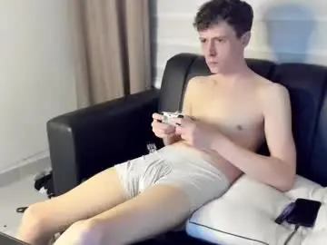 Chaturbate Free Porn Cam of millerjdm