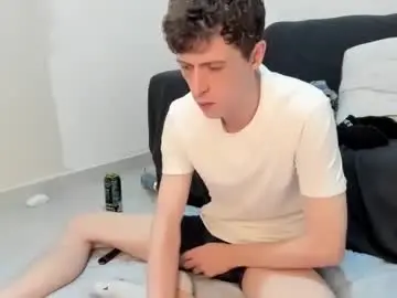 Chaturbate Live Sex of millerjdm