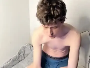 Chaturbate Private Sex Chat of millerjdm