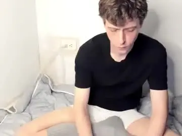 Chaturbate Free Live Porn of millerjdm