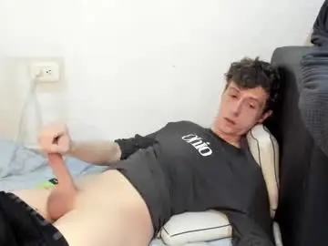 Chaturbate Adult Webcams of millerjdm