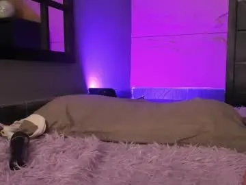 Chaturbate Free Porn Cam of naomi_hill1