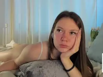 Chaturbate Watch Live Sex Cams of nicole_charm