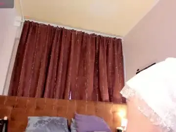 Chaturbate Sex Chat of nicole_charm
