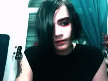 Chaturbate Best live sex cam show of panther_cap