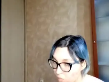 Chaturbate Free Live Porn of rebeckaaspinwall