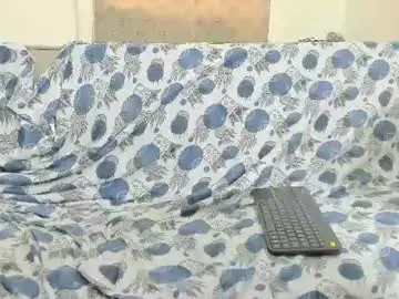 Chaturbate Sex Chat of rome_18