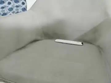 Chaturbate Live Sex of rome_18