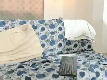 Chaturbate Adult Video Chat of rome_18