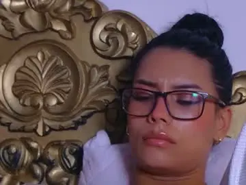 Chaturbate Private Sex Chat of rouse_leon