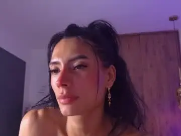 Chaturbate Free Porn Cam of rouse_leon