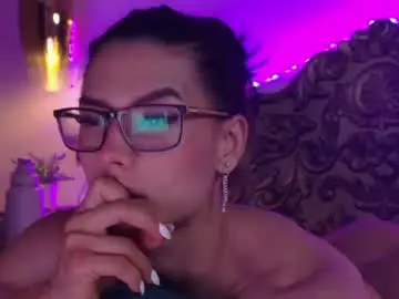 Chaturbate Sex Cam of rouse_leon