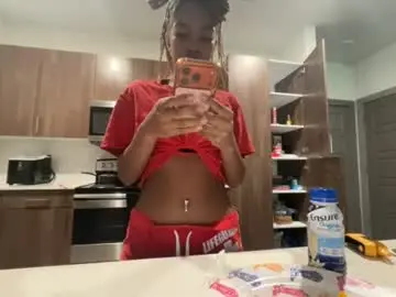 Chaturbate Free Live Porn of sinn3er