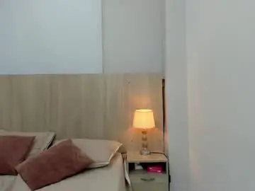 Chaturbate Adult Webcam of sophia_calderon