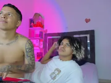 Chaturbate Watch Live Sex Cams of steven_smith18