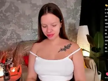 Chaturbate Live Porn of stuffed_cookie
