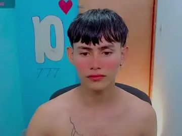 Chaturbate Live Sex of tanjiro_cute