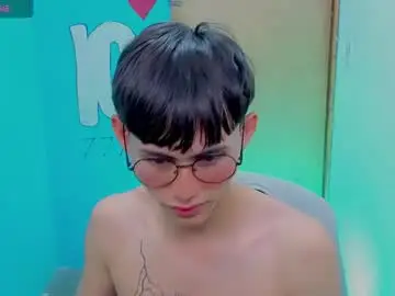 Chaturbate Sex Chat of tanjiro_cute