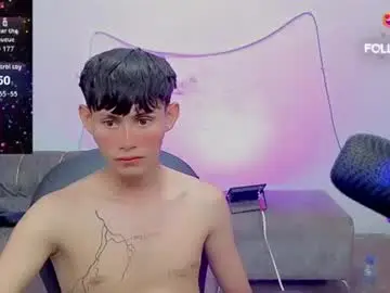 Chaturbate Free Live Porn of tanjiro_cute