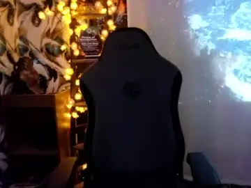Chaturbate Live Porn of urasiandreamgirlxxx