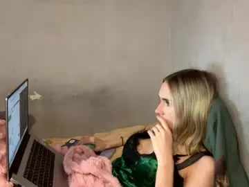 Chaturbate Best live sex cam show of wildheartcouple