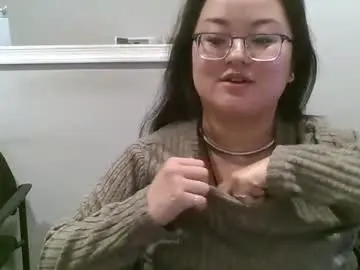 Chaturbate Free Porn Cam of willful_brat