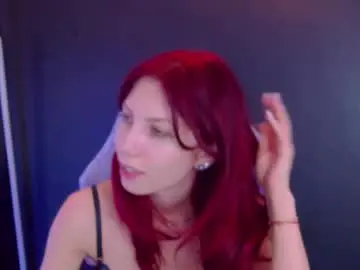 Chaturbate Live Sex of yasemina_