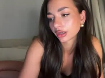 Chaturbate Sex Cam of zararainn