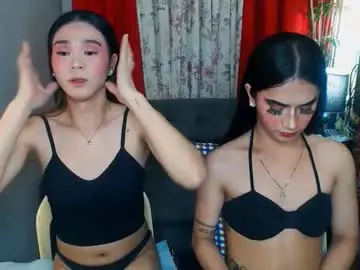 Chaturbate Free Live Porn of 2hotblowjob694uxxx