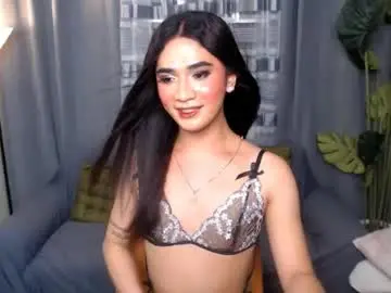 Chaturbate Sex Cam of 2hotblowjob694uxxx