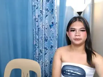 Chaturbate Private Sex Chat of 2hotblowjob694uxxx