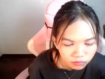 Chaturbate Live Porn of _jennn