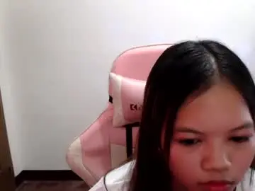 Chaturbate Nude Webcam of _jennn