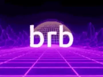 Chaturbate Adult Webcams of abbigaiil_fuster_