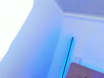 Chaturbate Sex Chat of abbigaiil_fuster_