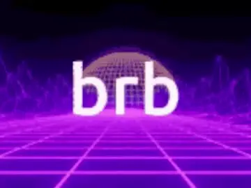 Chaturbate Best live sex cam show of abbigaiil_fuster_