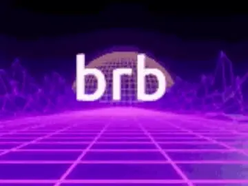 Chaturbate Live Porn of abbigaiil_fuster_