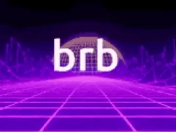 Chaturbate Private Sex Chat of abbigaiil_fuster_