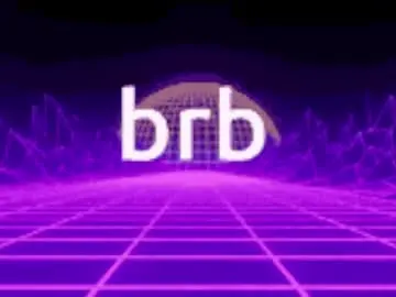 Chaturbate Adult Webcams of abbigaiil_fuster_