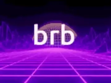 Chaturbate Private Sex Chat of abbigaiil_fuster_