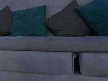 Chaturbate Live Porn of abbigaiil_fuster_