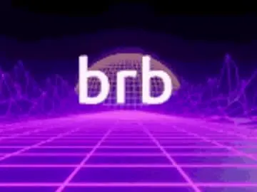 Chaturbate Watch Live Sex Cams of abbigaiil_fuster_