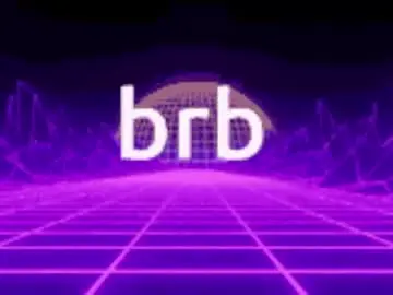 Chaturbate Live Porn of abbigaiil_fuster_