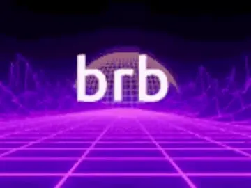 Chaturbate Watch Live Sex Cams of abbigaiil_fuster_