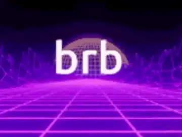 Chaturbate Sex Cam of abbigaiil_fuster_