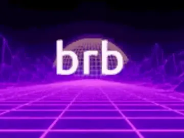 Chaturbate Live Sex of abbigaiil_fuster_