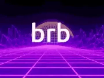 Chaturbate Sex Chat of abbigaiil_fuster_