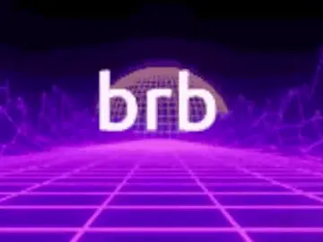 Chaturbate Adult Webcams of abbigaiil_fuster_