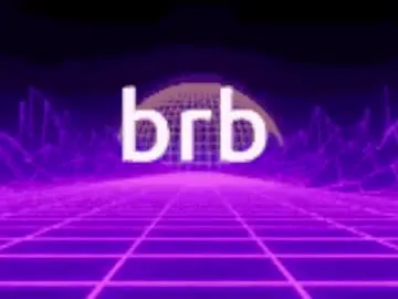 Chaturbate Best live sex cam show of abbigaiil_fuster_
