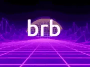 Chaturbate Adult Webcams of abbigaiil_fuster_